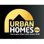 Urban Homes NSW