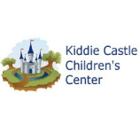 Kiddie Castle Children’s Center