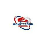 Honky Tonk Junk Removal