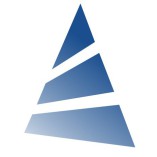 ANCORA Versicherungs-Vermittlungs GmbH