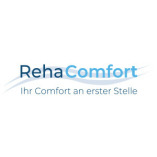 RehaComfort logo