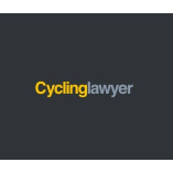 Cyclinglawyer