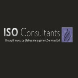 ISO Consultants