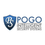 POGO Security - Surveillance Cameras - Access Control - CCTV