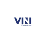 vinielevators