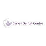 Earley Dental Practice