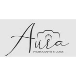 Aura Lux photo Studio