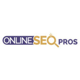 Online Seo Pros