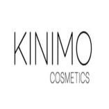 kinimocosmetics