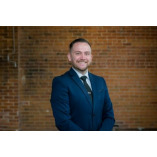 Trevor Tompkins - Realtor | Nadeau Real Estate Group | EXP Realty Kingston