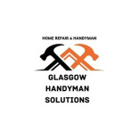 Glasgow Handyman Solutions
