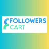 Follower Cart