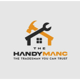 The Handy Manc