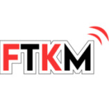 Filstal Telekommunikation & Co. logo