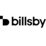 billsbyy