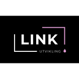 Link Utvikling AS