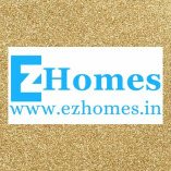 EZ Homes