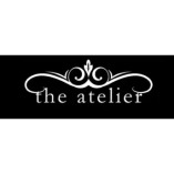 The Atelier