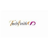 Techfiniti - Houston Digital Marketing Agency