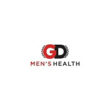 Gameday Mens Health Haddonfield