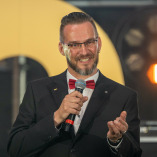 Jörg Heider logo
