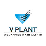 V Plant Advance Hair Clinic