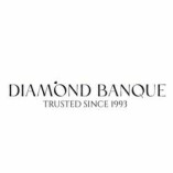 Diamond Banque