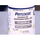 Buy percocet Online Overnight Delivery In USA