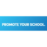 Promote Your School