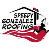 Speedy Gonzalez Roofing