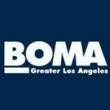 BOMA Greater Los Angeles