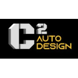 C2 Auto Design