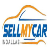 Sell A Car In Dallas