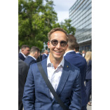 Michael Graf V. Bernstorff