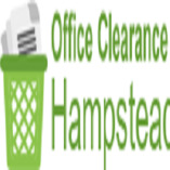 Office Clearance Hampstead Heath