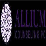 Allium Counseling