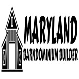 marylandbarndominiumbuilder