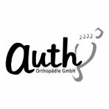 auth-ortho
