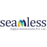 Seamless Digital Automation