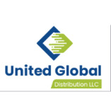 United Globaldistri Bution llc