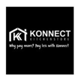 Konnect Kitchen Store