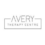 Avery Therapy Centre