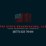 Tri State Resurfacing LLC