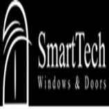 SmartTech Windows and Doors Winnipeg