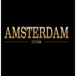 amsterdamsmoke