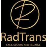 Rad Trans