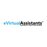 eVirtualAssistants