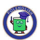 Polenglish