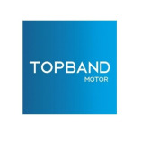 Best Brushless DC motor manufacturer