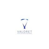 Valoret